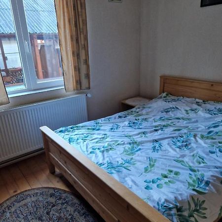 Casa Jan Bonca Bed & Breakfast Lorau Екстериор снимка