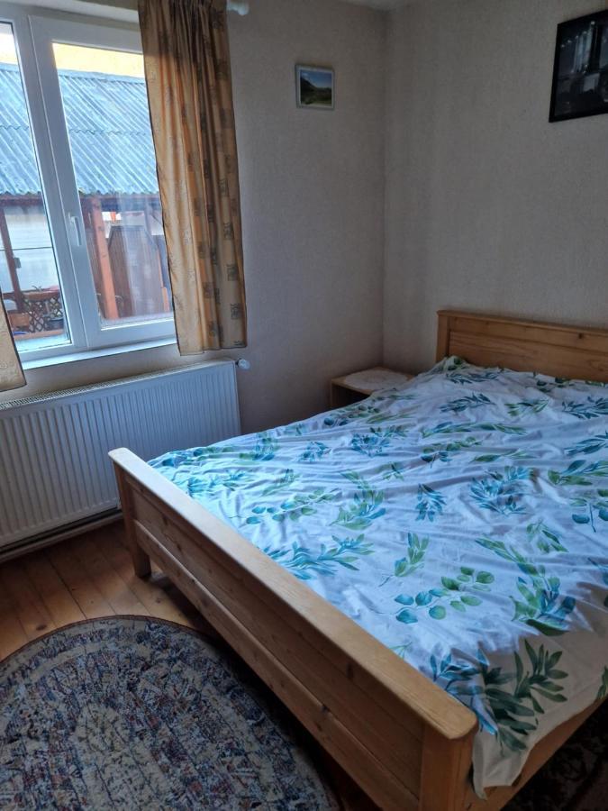 Casa Jan Bonca Bed & Breakfast Lorau Екстериор снимка